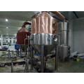 Cinnamon oil extraction machine Flower dew hydrolate distiller essential oil steam distiller
